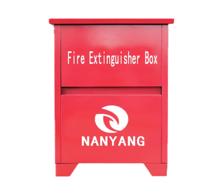 Fire Box.webp