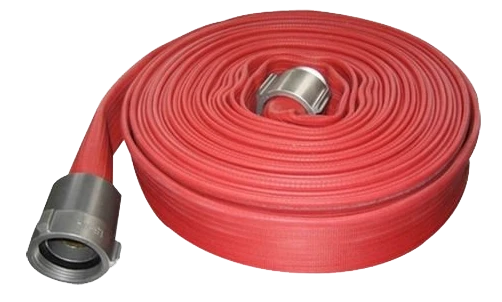 Fire-hose.webp