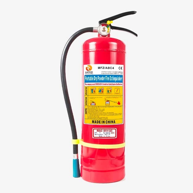 fire-extinguisher-mockup.webp