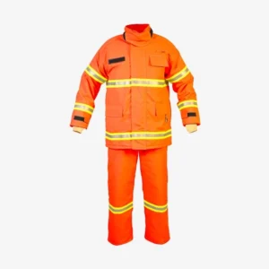 fireman clothes.webp