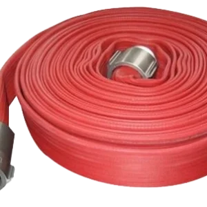 Fire Hose